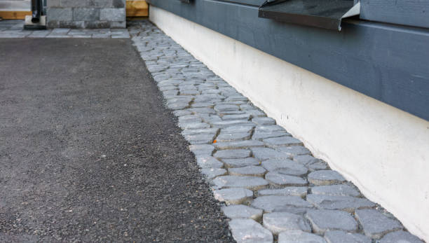 Best Affordable Driveway Pavers  in Minorca, LA