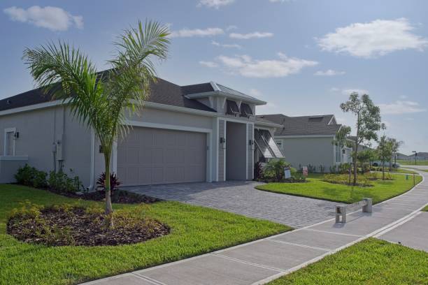 Best Driveway Pavers Near Me  in Minorca, LA