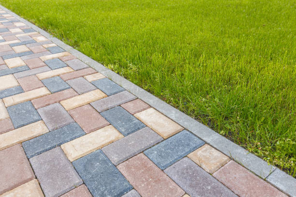 Reasons to Select Us for Your Driveway Paving Requirements in Minorca, LA